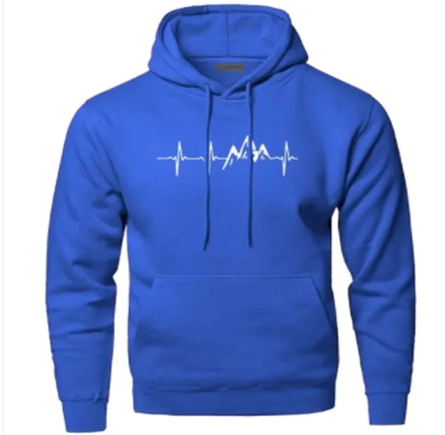 Stylish Hoodie