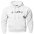 Stylish Hoodie